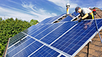 Pourquoi faire confiance à Photovoltaïque Solaire pour vos installations photovoltaïques à Andert-et-Condon ?